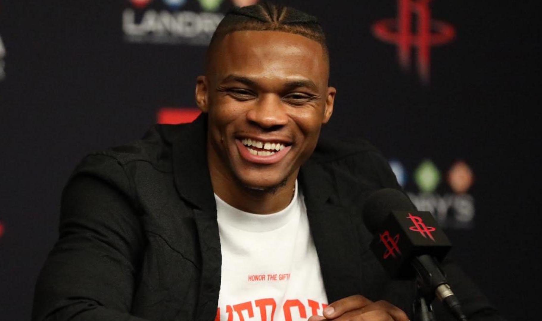 若缺乏有效 若缺乏有效