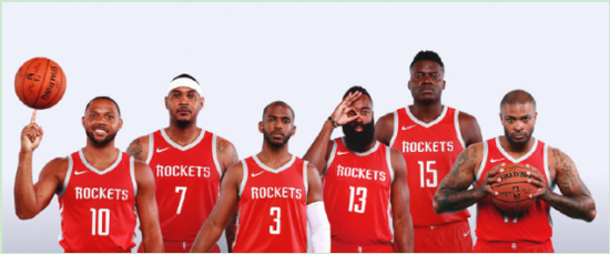 资本支出 资本支出