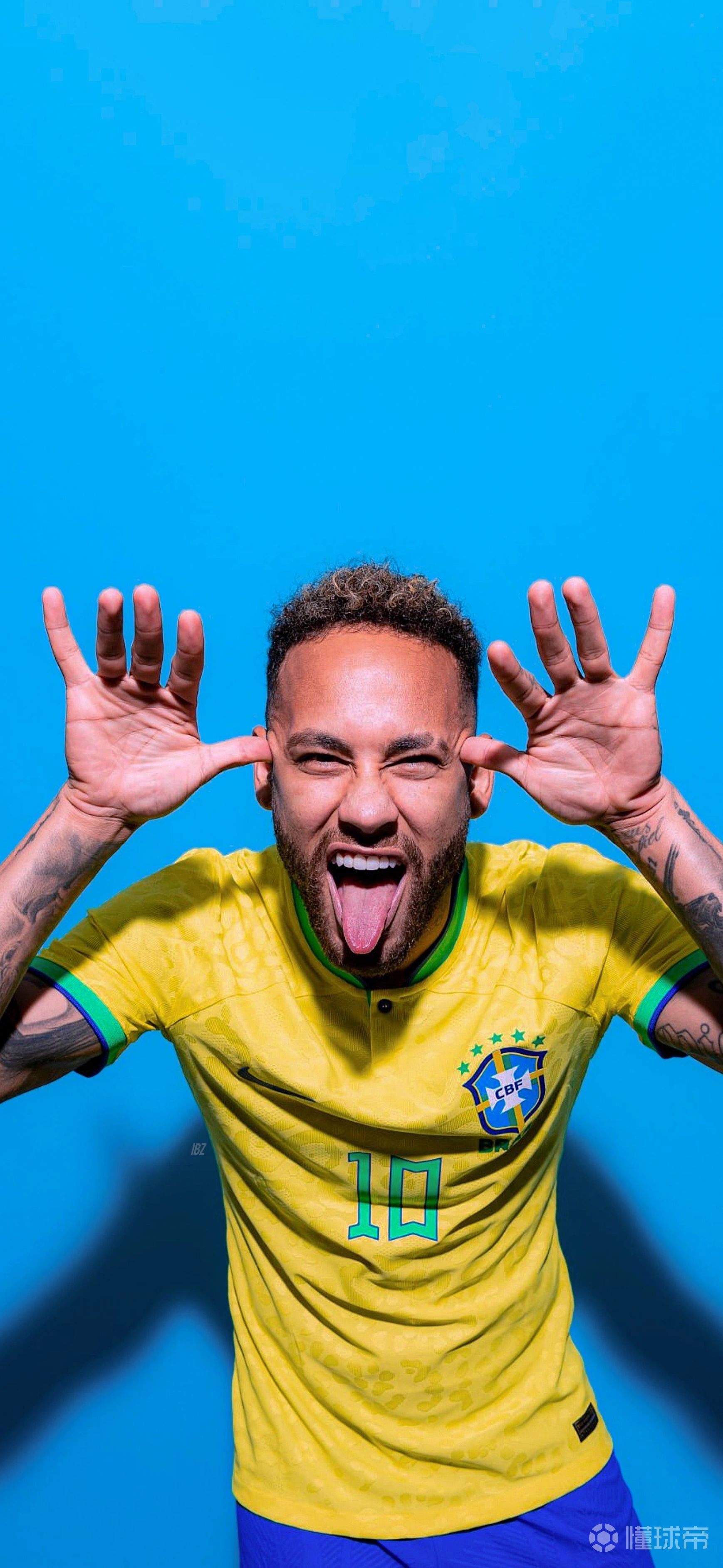 的不仅是终 的不仅是终