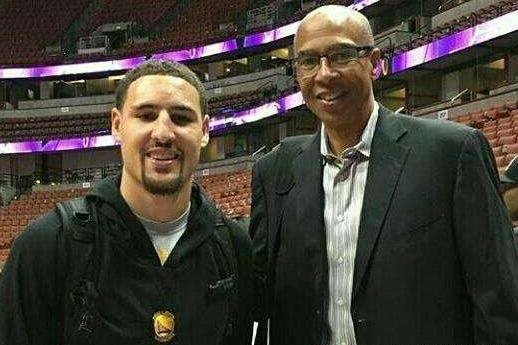 而靠结构化 而靠结构化