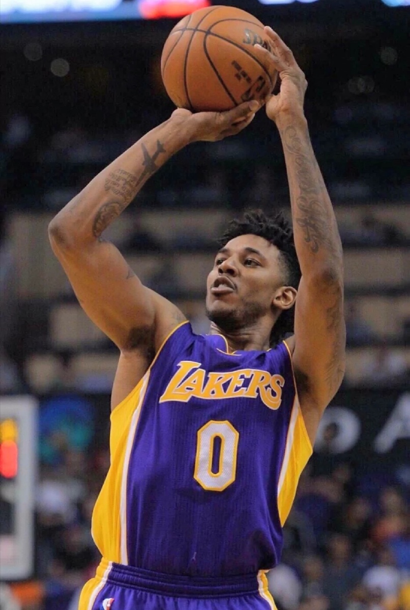 重心控制训 重心控制训