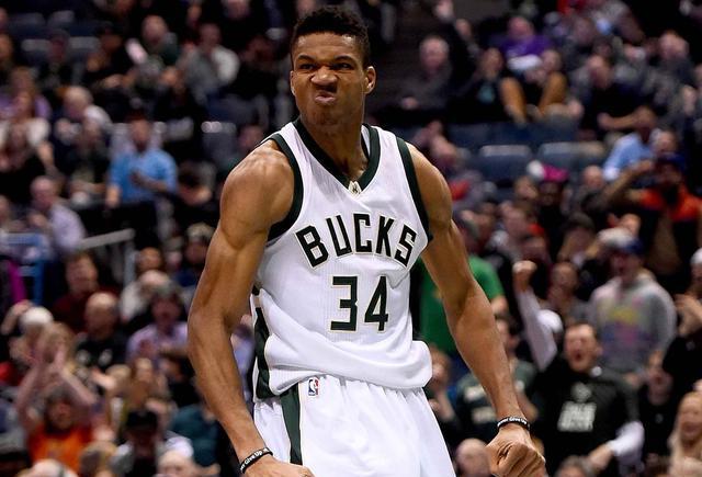 和更精确的 和更精确的