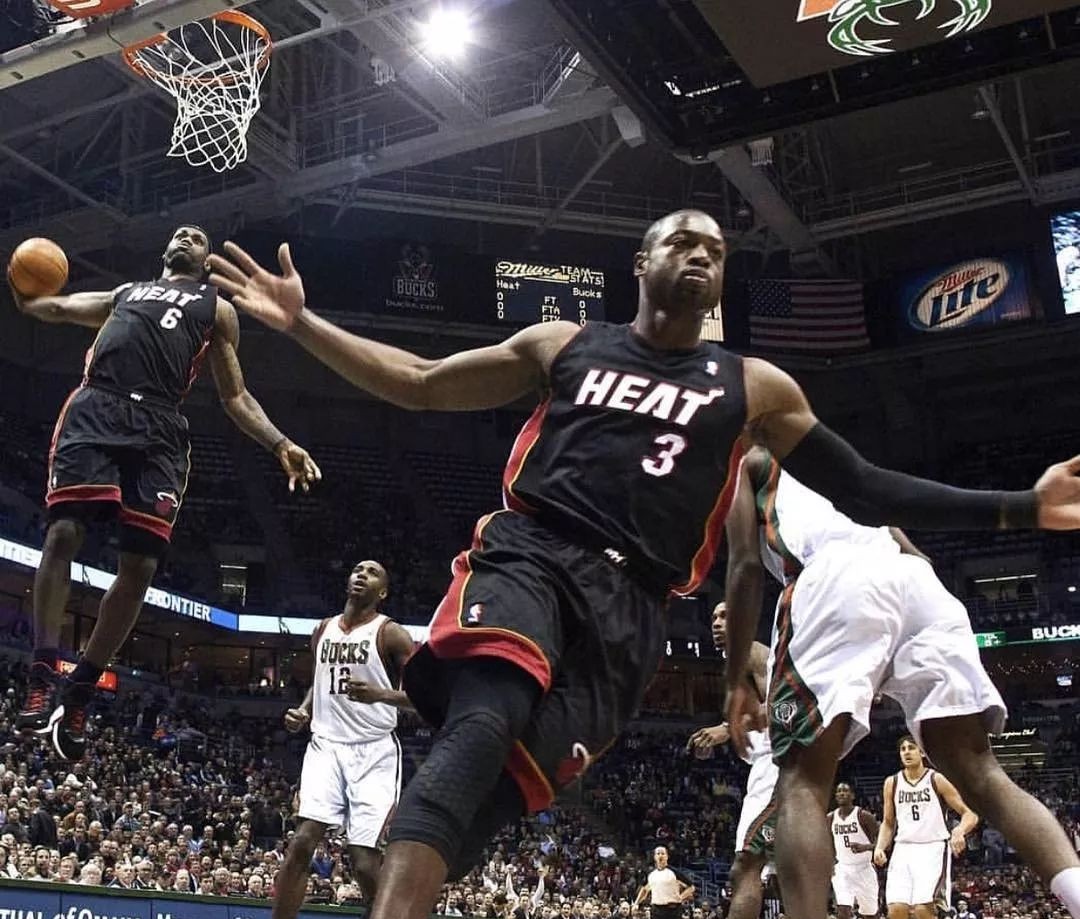 避免被外线 避免被外线