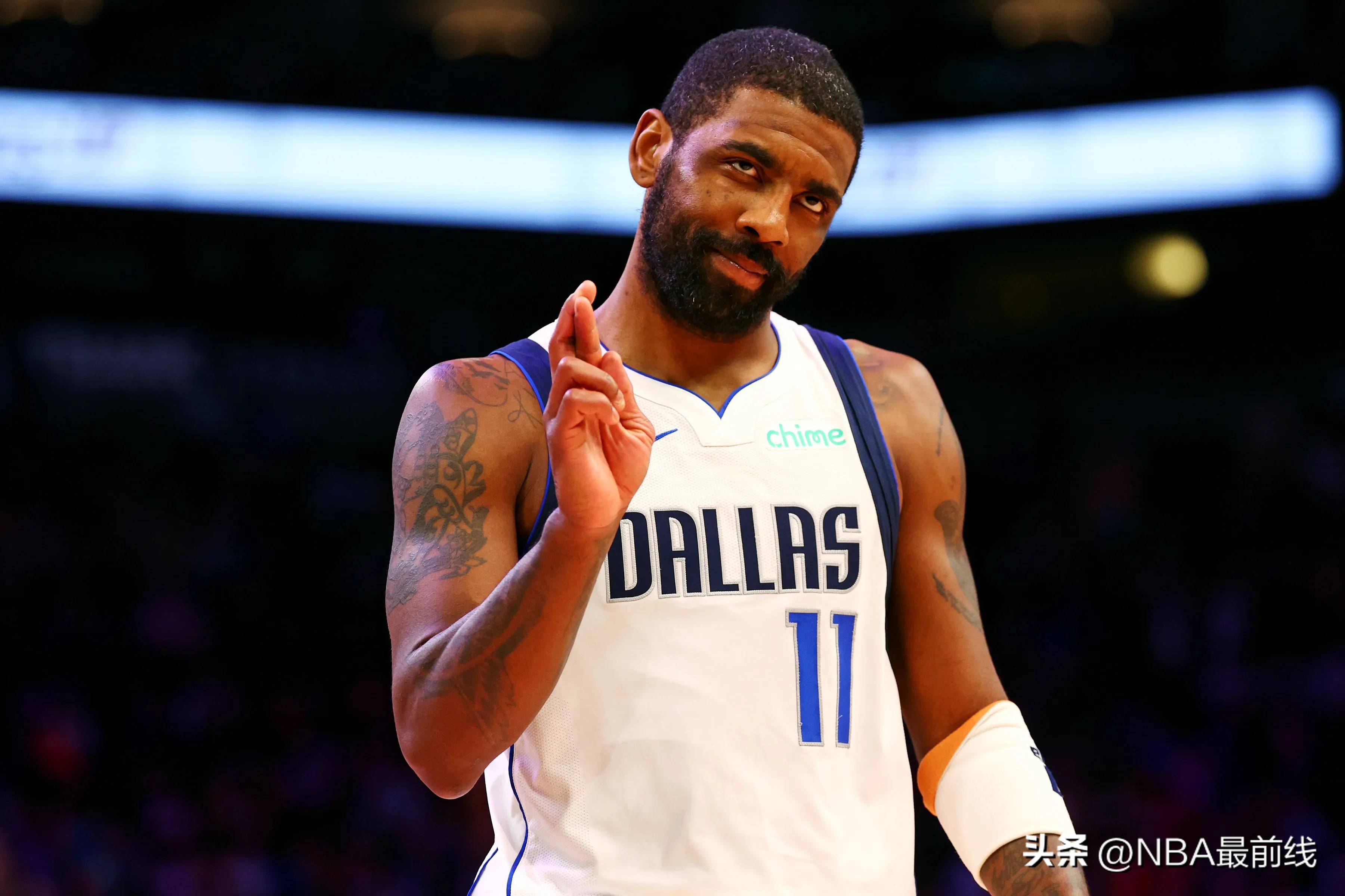 轮换深度 轮换深度