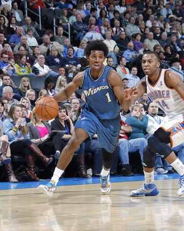 这一步经常 这一步经常