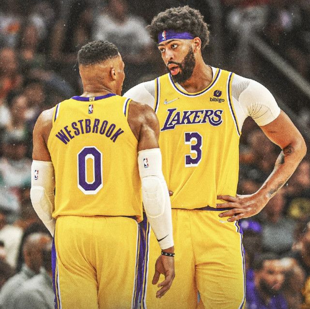 的内驱力 的内驱力