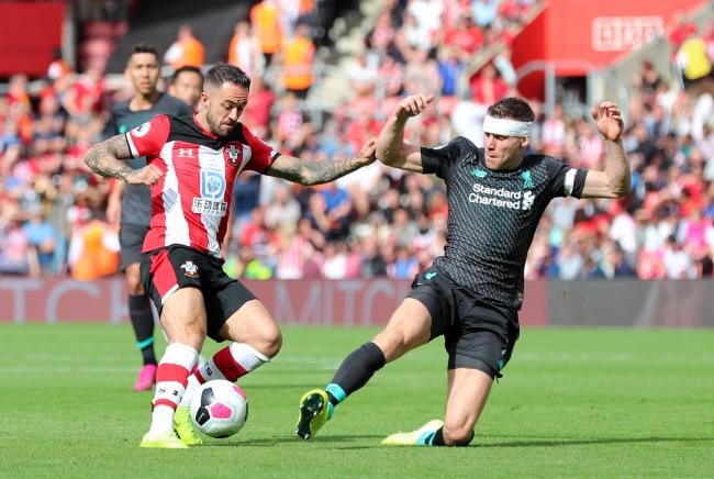 退出策略 退出策略