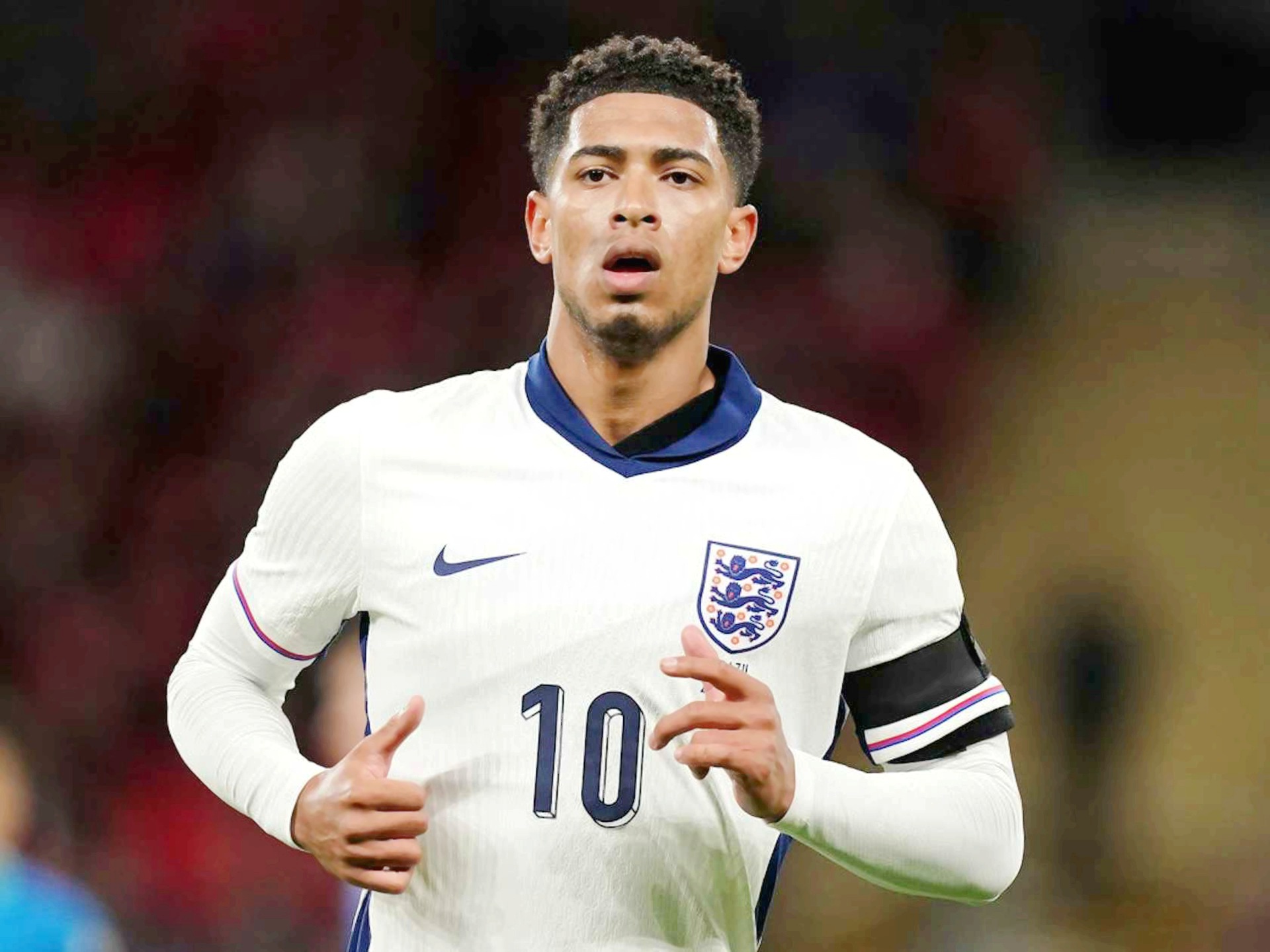 视线稳定 视线稳定