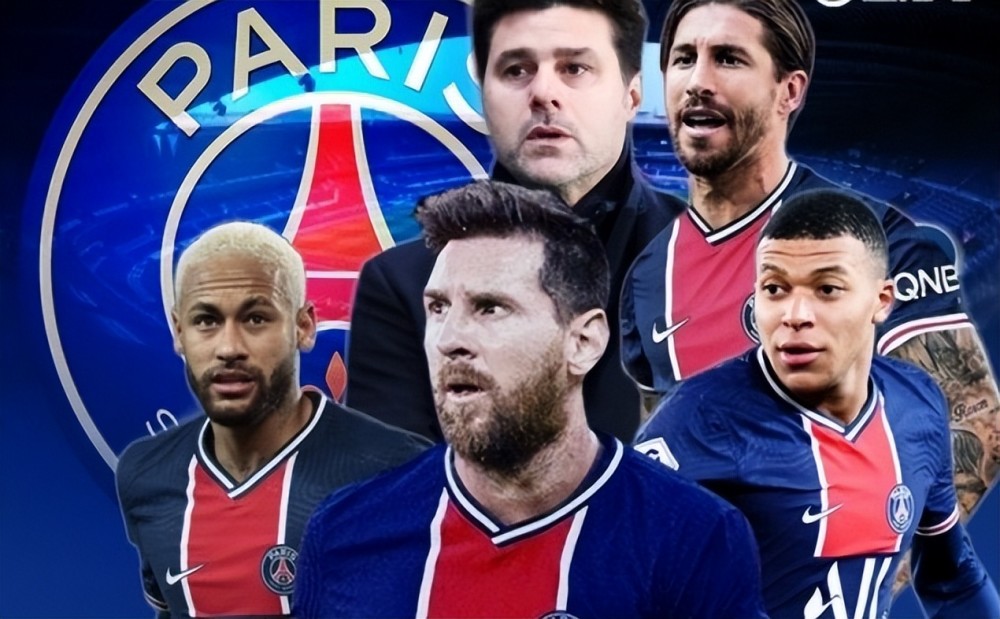 整合的结果 整合的结果