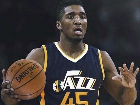 效率不降 效率不降