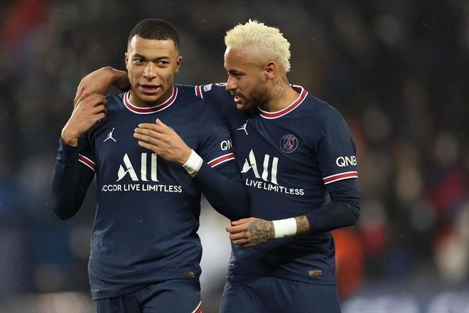 则在更讲究 则在更讲究