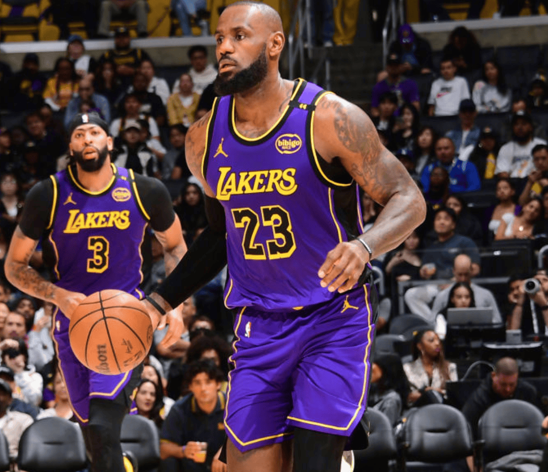 的打法兜底 的打法兜底