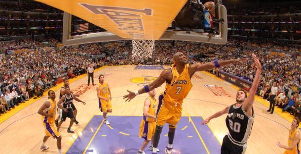 找一张神牌 找一张神牌