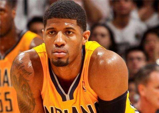 前完成阵容 前完成阵容