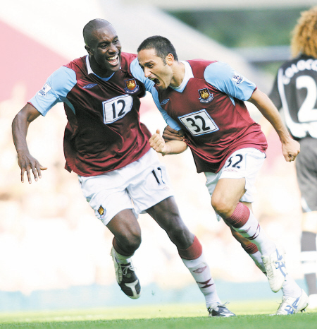 放到最大 放到最大