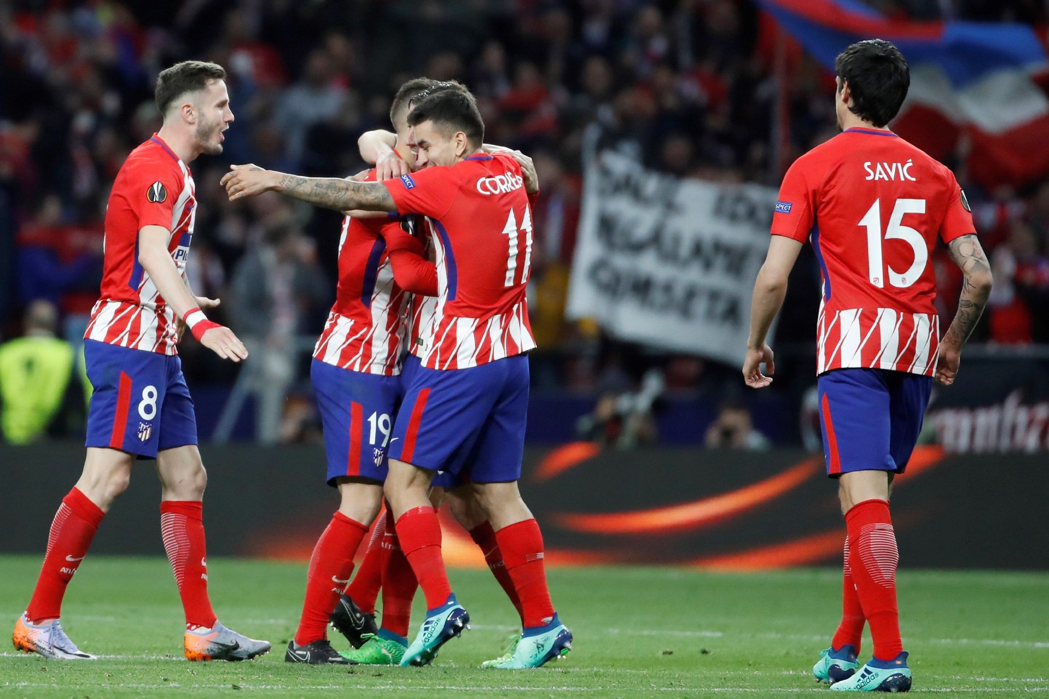 张昊赛季报 张昊赛季报