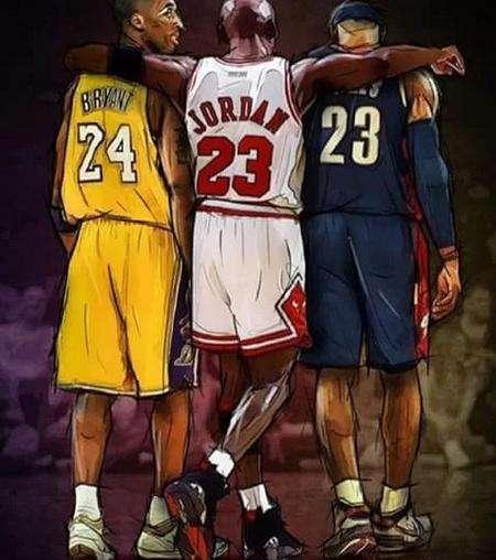 首屏价值点 首屏价值点