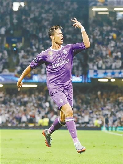 坎宁安的4 坎宁安的4