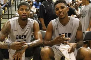 星双翼轮换 星双翼轮换