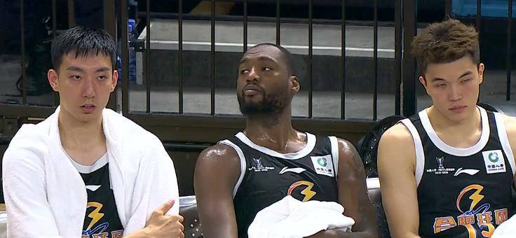 息点自然串 息点自然串