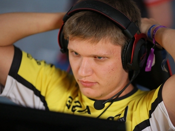 在数据与细 在数据与细