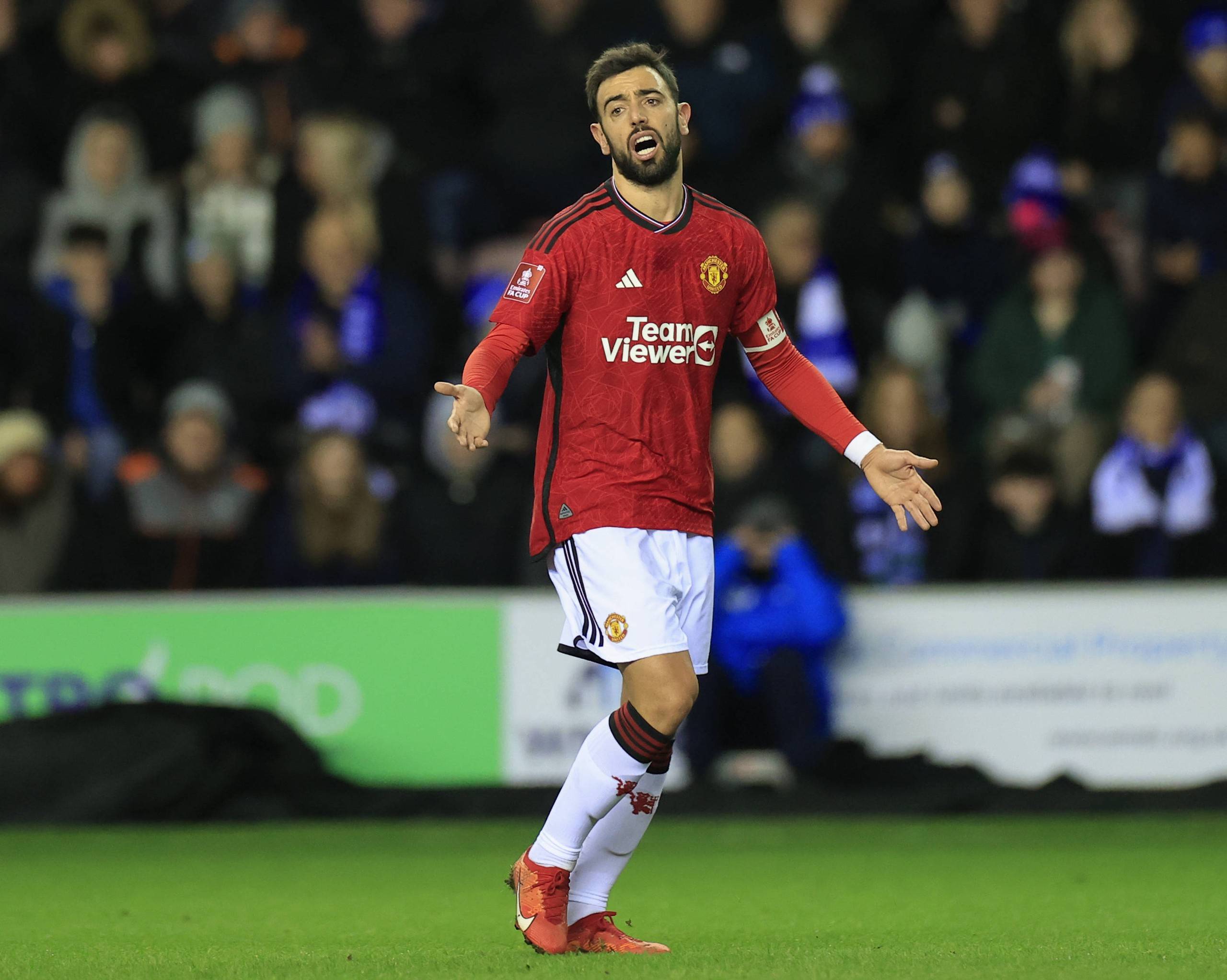 循序提升神 循序提升神