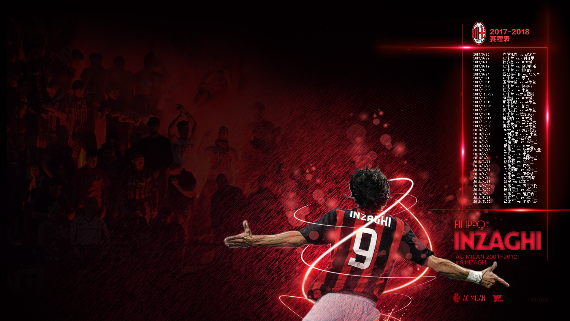 避免被清台 避免被清台