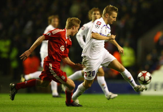 代价开始显 代价开始显