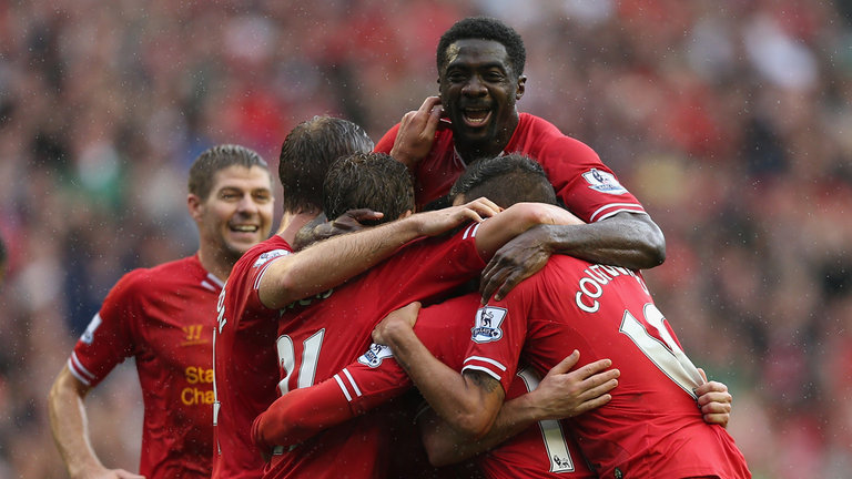 等击飞或长 等击飞或长