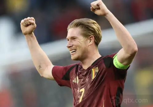 副系换取回 副系换取回