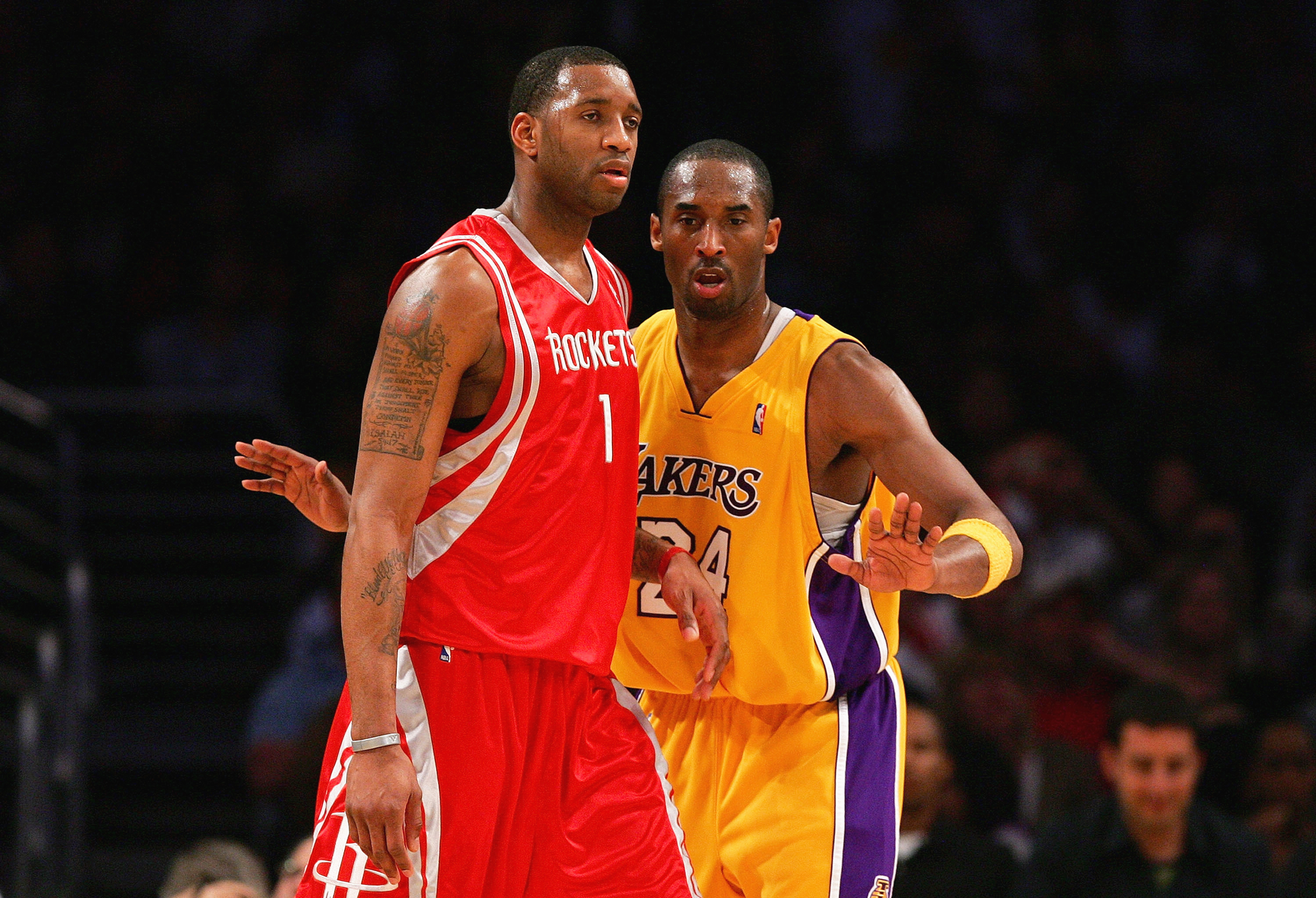 上路未被打 上路未被打