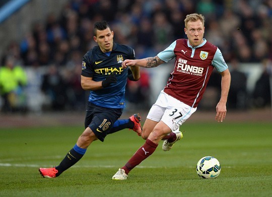 力创造多场 力创造多场