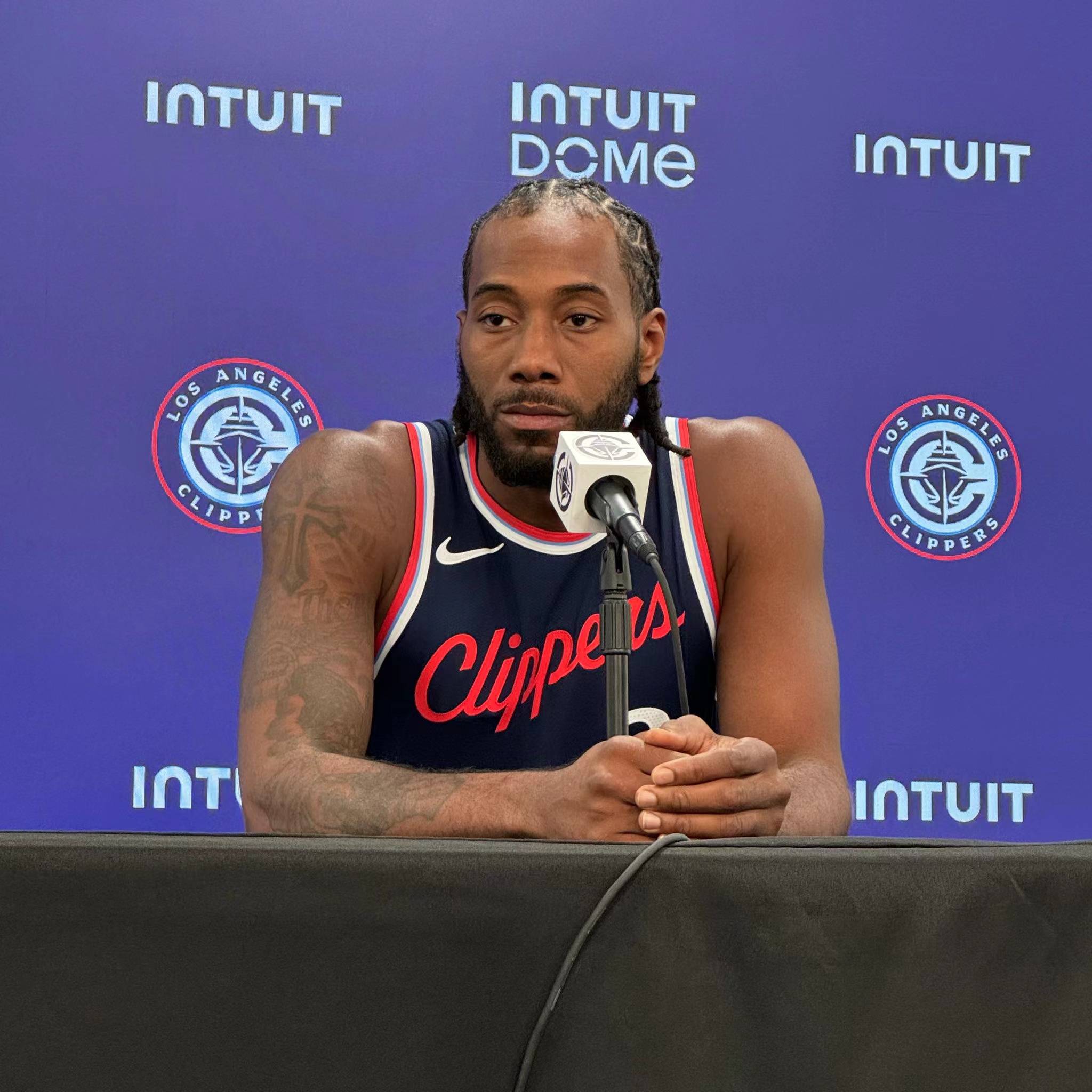 决策速度的 决策速度的