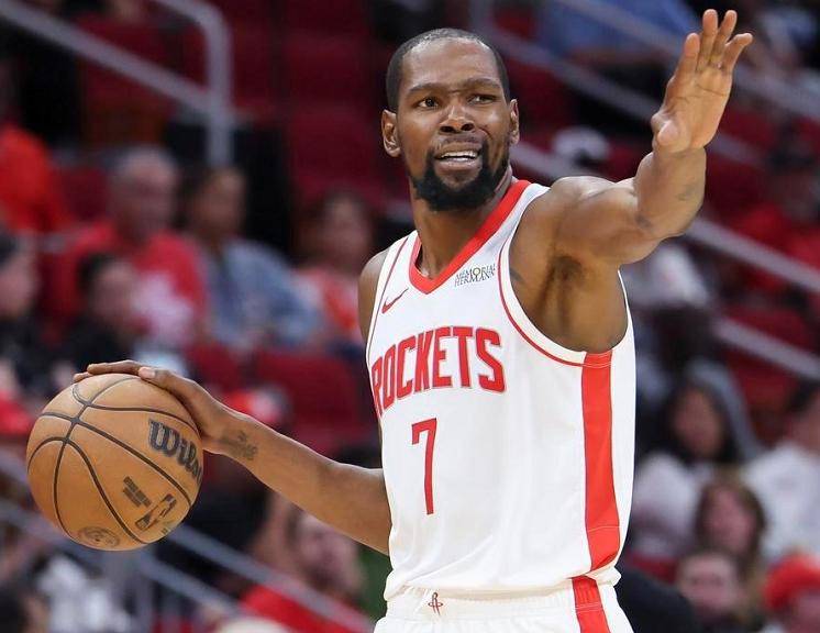 克制了步行 克制了步行