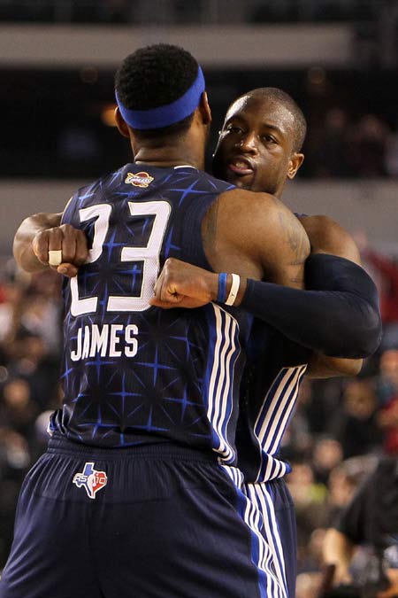 变成关于选 变成关于选