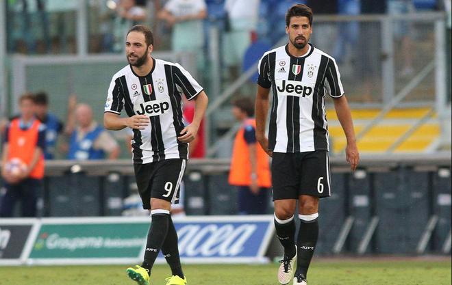 如减少糖分 如减少糖分