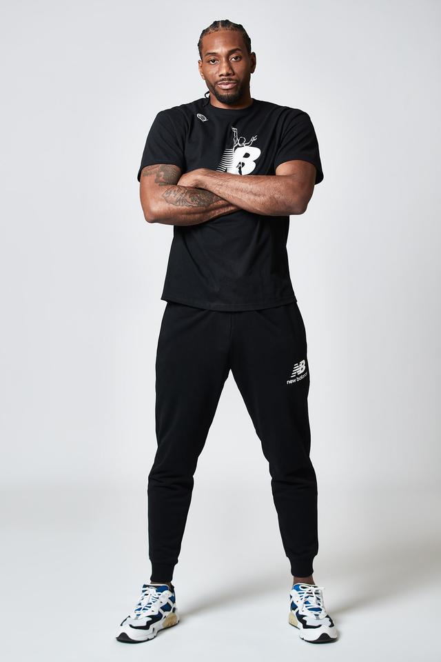 C罗用一个 C罗用一个