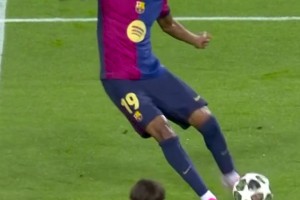 支队伍在E 支队伍在E