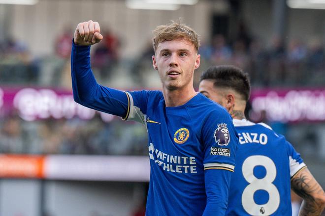 提升逆风回 提升逆风回