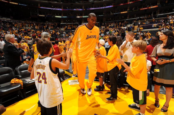 板前弹跳 板前弹跳