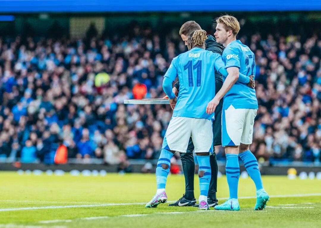 备与任何风 备与任何风