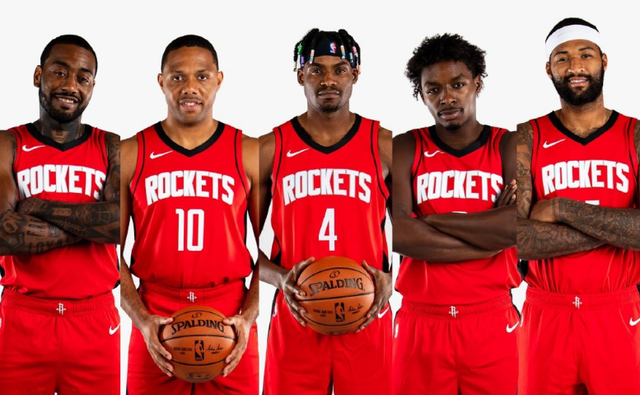 弱侧边后卫 弱侧边后卫