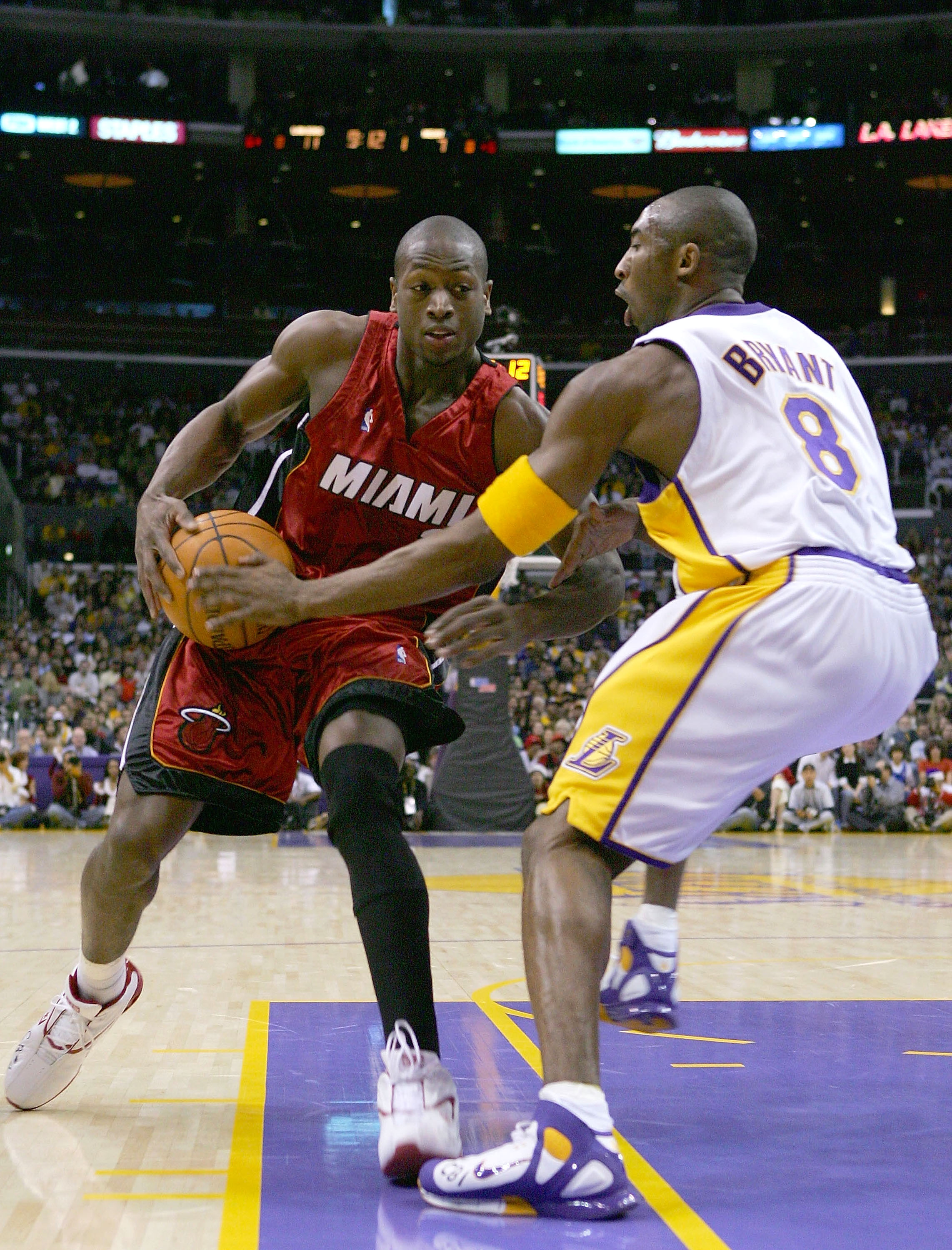 战术解读 战术解读