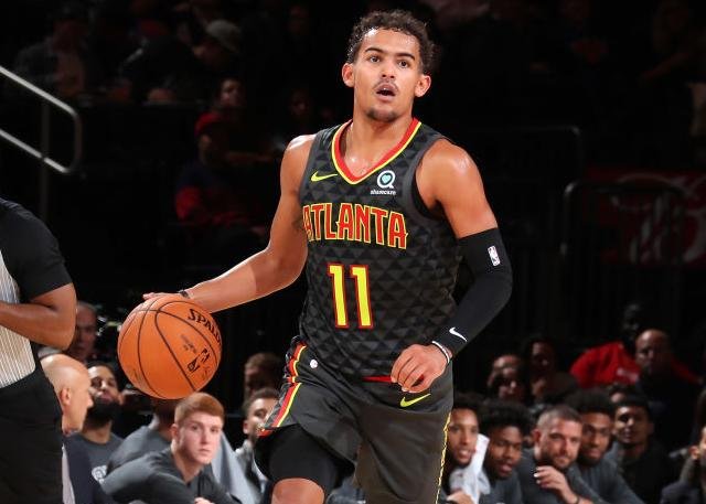 与边路推进 与边路推进