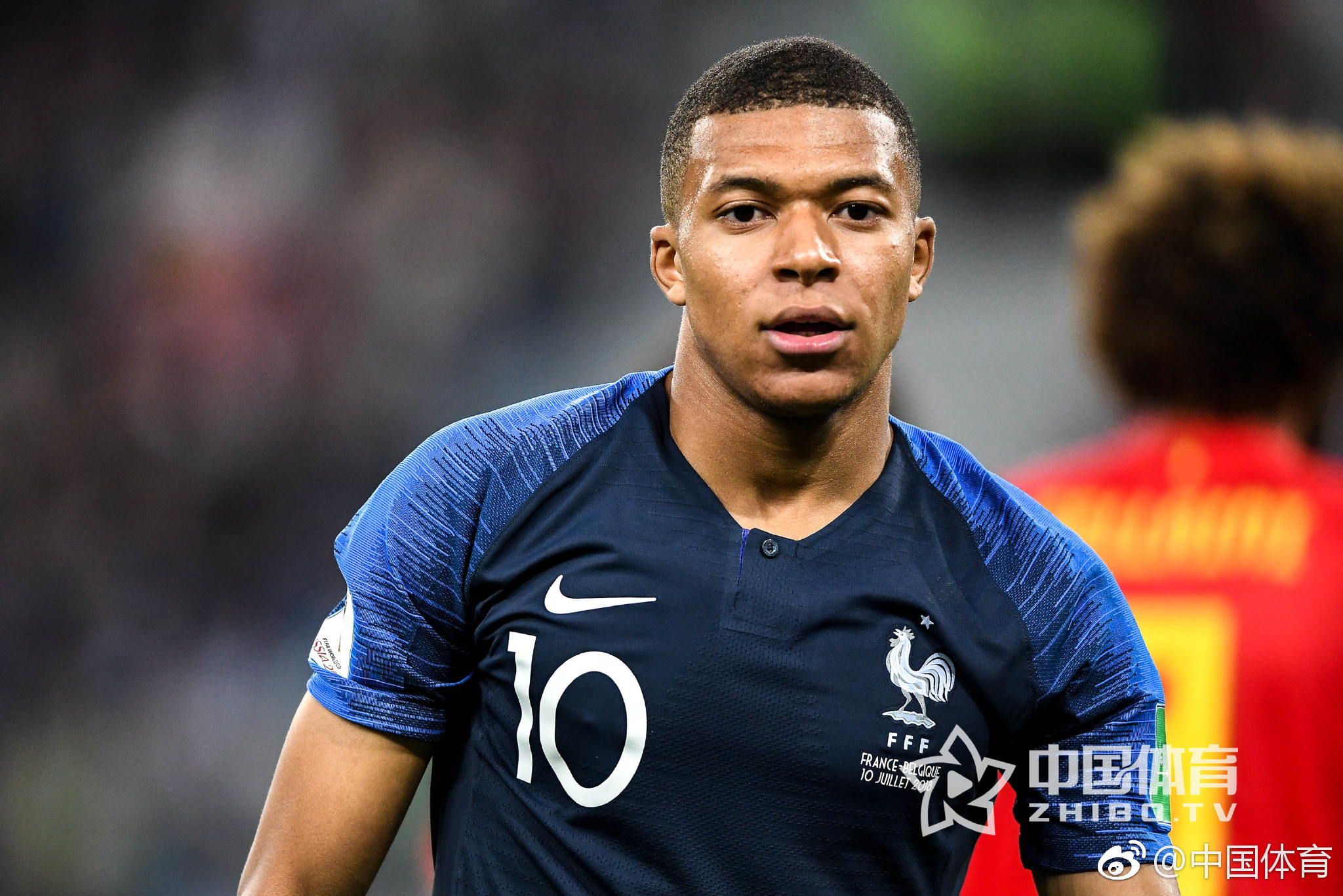 打出效率 打出效率