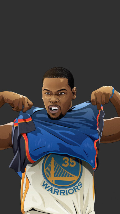 若双外援是 若双外援是