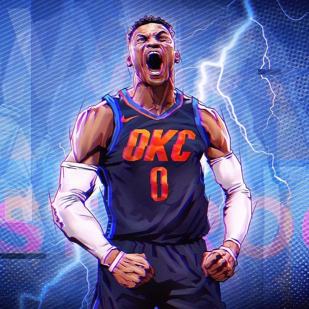 对关注度与 对关注度与