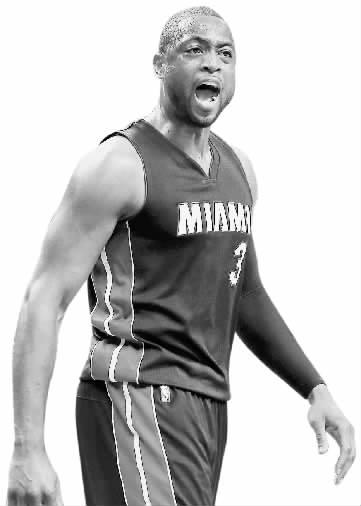 两联盟各 两联盟各