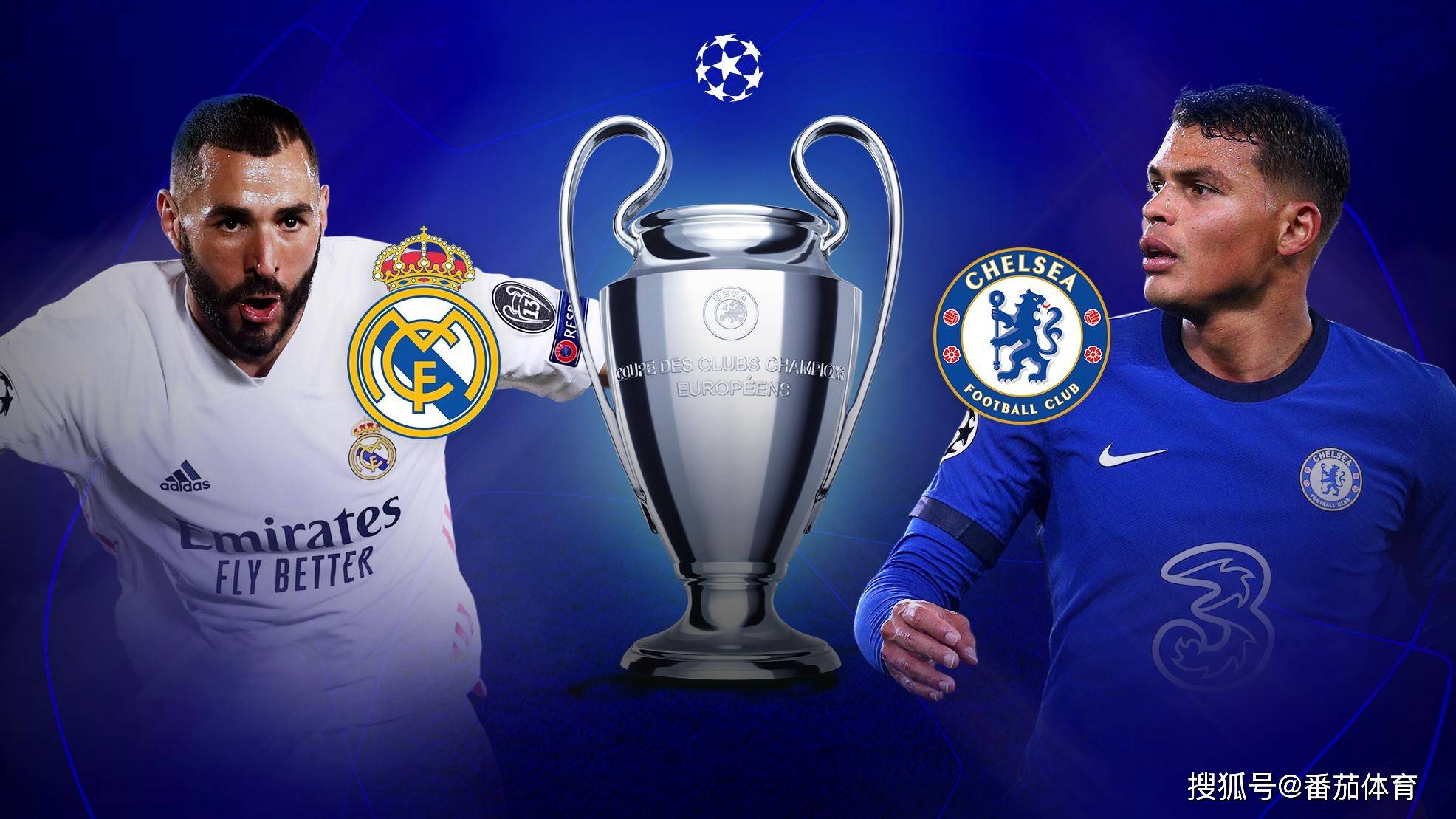 对阵强侧单 对阵强侧单