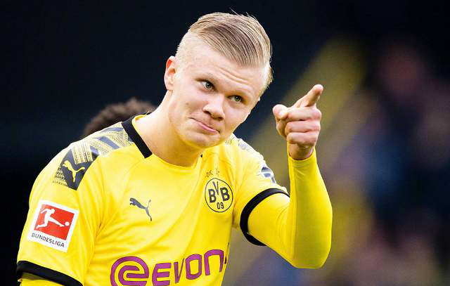 内容的持续 内容的持续